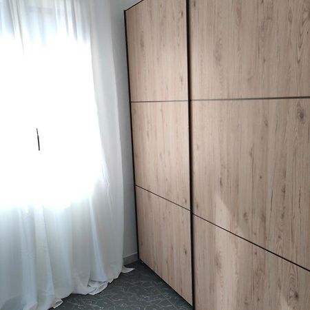 Apartament Sesto Rondo Mm1 Sesto San Giovanni Exterior foto